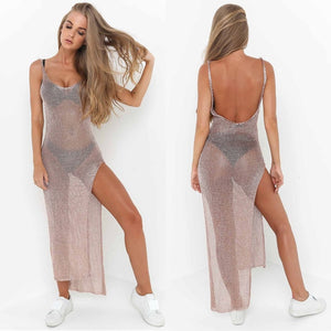 New Hot Sale Cover Up